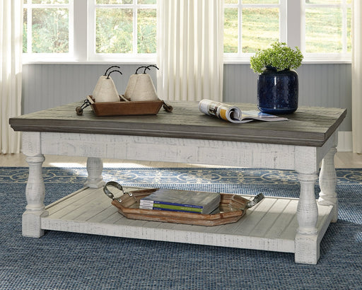 Havalance Lift-Top Coffee Table - Premium Cocktail Table Lift from Ashley Furniture - Just $395.67! Shop now at Furniture Wholesale Plus  We are the best furniture store in Nashville, Hendersonville, Goodlettsville, Madison, Antioch, Mount Juliet, Lebanon, Gallatin, Springfield, Murfreesboro, Franklin, Brentwood