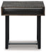 Kevmart End Table - Premium End Table from Ashley Furniture - Just $272.09! Shop now at Furniture Wholesale Plus  We are the best furniture store in Nashville, Hendersonville, Goodlettsville, Madison, Antioch, Mount Juliet, Lebanon, Gallatin, Springfield, Murfreesboro, Franklin, Brentwood