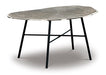 Laverford Occasional Table Set - Premium Table Set from Ashley Furniture - Just $438.26! Shop now at Furniture Wholesale Plus  We are the best furniture store in Nashville, Hendersonville, Goodlettsville, Madison, Antioch, Mount Juliet, Lebanon, Gallatin, Springfield, Murfreesboro, Franklin, Brentwood