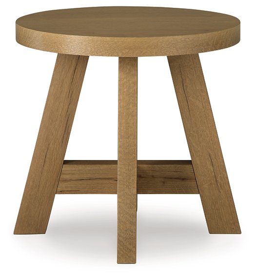 Brinstead End Table - Premium End Table from Ashley Furniture - Just $148.51! Shop now at Furniture Wholesale Plus  We are the best furniture store in Nashville, Hendersonville, Goodlettsville, Madison, Antioch, Mount Juliet, Lebanon, Gallatin, Springfield, Murfreesboro, Franklin, Brentwood
