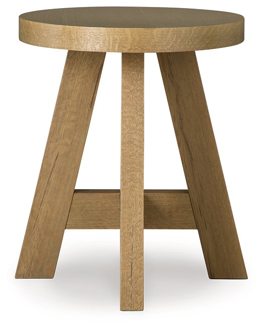 Brinstead End Table - Premium End Table from Ashley Furniture - Just $148.51! Shop now at Furniture Wholesale Plus  We are the best furniture store in Nashville, Hendersonville, Goodlettsville, Madison, Antioch, Mount Juliet, Lebanon, Gallatin, Springfield, Murfreesboro, Franklin, Brentwood