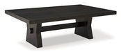 Galliden Occasional Table Set - Premium Table Set from Ashley Furniture - Just $332.33! Shop now at Furniture Wholesale Plus  We are the best furniture store in Nashville, Hendersonville, Goodlettsville, Madison, Antioch, Mount Juliet, Lebanon, Gallatin, Springfield, Murfreesboro, Franklin, Brentwood