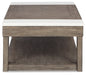 Loyaska Lift-Top Coffee Table - Premium Cocktail Table Lift from Ashley Furniture - Just $360.36! Shop now at Furniture Wholesale Plus  We are the best furniture store in Nashville, Hendersonville, Goodlettsville, Madison, Antioch, Mount Juliet, Lebanon, Gallatin, Springfield, Murfreesboro, Franklin, Brentwood