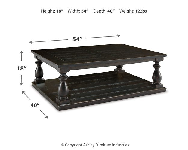 Mallacar Occasional Table Set - Premium Table Set from Ashley Furniture - Just $1045.77! Shop now at Furniture Wholesale Plus  We are the best furniture store in Nashville, Hendersonville, Goodlettsville, Madison, Antioch, Mount Juliet, Lebanon, Gallatin, Springfield, Murfreesboro, Franklin, Brentwood