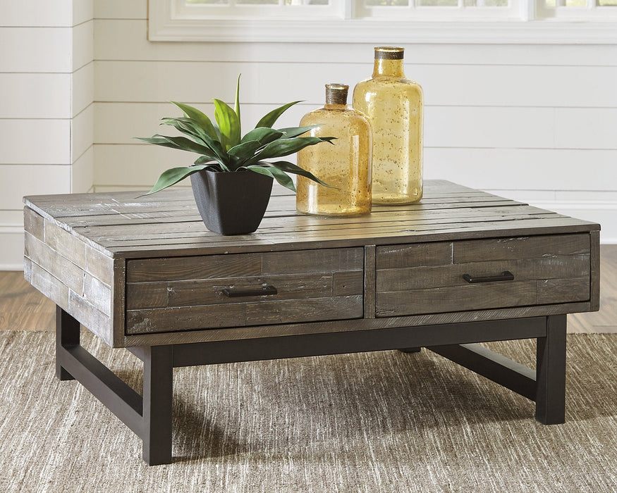 Mondoro Coffee Table with Lift Top - Premium Cocktail Table Lift from Ashley Furniture - Just $501.59! Shop now at Furniture Wholesale Plus  We are the best furniture store in Nashville, Hendersonville, Goodlettsville, Madison, Antioch, Mount Juliet, Lebanon, Gallatin, Springfield, Murfreesboro, Franklin, Brentwood