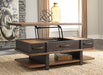 Stanah Occasional Table Set - Premium Table Set from Ashley Furniture - Just $597.14! Shop now at Furniture Wholesale Plus  We are the best furniture store in Nashville, Hendersonville, Goodlettsville, Madison, Antioch, Mount Juliet, Lebanon, Gallatin, Springfield, Murfreesboro, Franklin, Brentwood