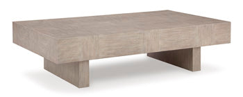 Jorlaina Coffee Table - Premium Cocktail Table from Ashley Furniture - Just $325.05! Shop now at Furniture Wholesale Plus  We are the best furniture store in Nashville, Hendersonville, Goodlettsville, Madison, Antioch, Mount Juliet, Lebanon, Gallatin, Springfield, Murfreesboro, Franklin, Brentwood