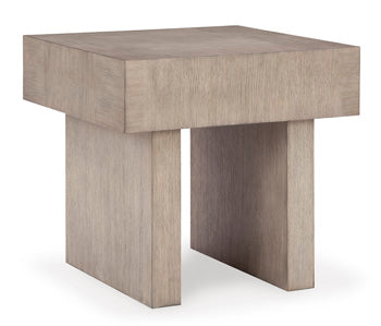 Jorlaina End Table - Premium End Table from Ashley Furniture - Just $183.82! Shop now at Furniture Wholesale Plus  We are the best furniture store in Nashville, Hendersonville, Goodlettsville, Madison, Antioch, Mount Juliet, Lebanon, Gallatin, Springfield, Murfreesboro, Franklin, Brentwood
