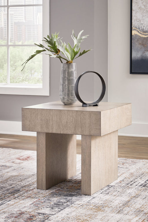 Jorlaina End Table - Premium End Table from Ashley Furniture - Just $183.82! Shop now at Furniture Wholesale Plus  We are the best furniture store in Nashville, Hendersonville, Goodlettsville, Madison, Antioch, Mount Juliet, Lebanon, Gallatin, Springfield, Murfreesboro, Franklin, Brentwood