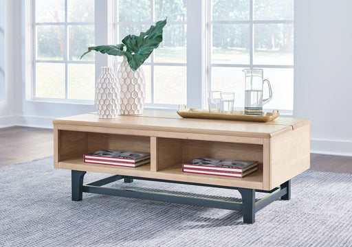 Freslowe Occasional Table Set - Premium Table Set from Ashley Furniture - Just $1045.77! Shop now at Furniture Wholesale Plus  We are the best furniture store in Nashville, Hendersonville, Goodlettsville, Madison, Antioch, Mount Juliet, Lebanon, Gallatin, Springfield, Murfreesboro, Franklin, Brentwood
