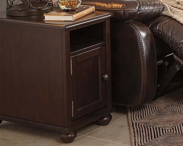 Barilanni End Table Set - Premium Table Set from Ashley Furniture - Just $402.95! Shop now at Furniture Wholesale Plus  We are the best furniture store in Nashville, Hendersonville, Goodlettsville, Madison, Antioch, Mount Juliet, Lebanon, Gallatin, Springfield, Murfreesboro, Franklin, Brentwood