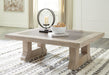 Hennington Occasional Table Set - Premium Table Set from Ashley Furniture - Just $657.38! Shop now at Furniture Wholesale Plus  We are the best furniture store in Nashville, Hendersonville, Goodlettsville, Madison, Antioch, Mount Juliet, Lebanon, Gallatin, Springfield, Murfreesboro, Franklin, Brentwood
