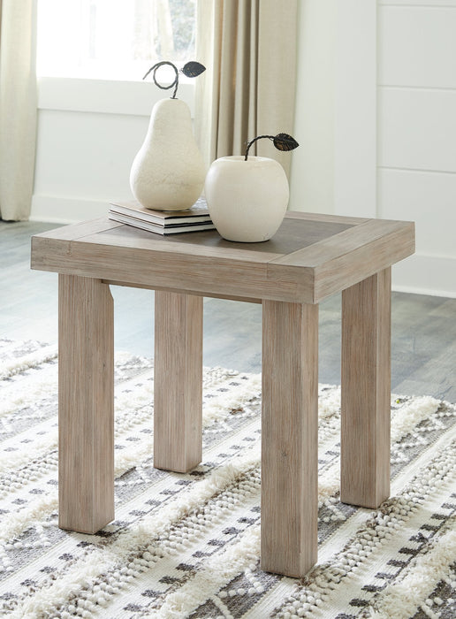 Hennington Occasional Table Set - Premium Table Set from Ashley Furniture - Just $657.38! Shop now at Furniture Wholesale Plus  We are the best furniture store in Nashville, Hendersonville, Goodlettsville, Madison, Antioch, Mount Juliet, Lebanon, Gallatin, Springfield, Murfreesboro, Franklin, Brentwood