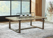 Dalenville Occasional Table Set - Premium Table Set from Ashley Furniture - Just $1184.37! Shop now at Furniture Wholesale Plus  We are the best furniture store in Nashville, Hendersonville, Goodlettsville, Madison, Antioch, Mount Juliet, Lebanon, Gallatin, Springfield, Murfreesboro, Franklin, Brentwood
