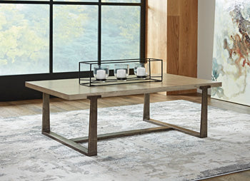 Dalenville Occasional Table Set - Premium Table Set from Ashley Furniture - Just $1184.37! Shop now at Furniture Wholesale Plus  We are the best furniture store in Nashville, Hendersonville, Goodlettsville, Madison, Antioch, Mount Juliet, Lebanon, Gallatin, Springfield, Murfreesboro, Franklin, Brentwood