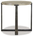 Dalenville End Table - Premium End Table from Ashley Furniture - Just $316.23! Shop now at Furniture Wholesale Plus  We are the best furniture store in Nashville, Hendersonville, Goodlettsville, Madison, Antioch, Mount Juliet, Lebanon, Gallatin, Springfield, Murfreesboro, Franklin, Brentwood