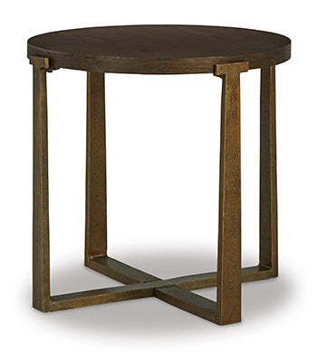 Balintmore End Table - Premium End Table from Ashley Furniture - Just $316.23! Shop now at Furniture Wholesale Plus  We are the best furniture store in Nashville, Hendersonville, Goodlettsville, Madison, Antioch, Mount Juliet, Lebanon, Gallatin, Springfield, Murfreesboro, Franklin, Brentwood