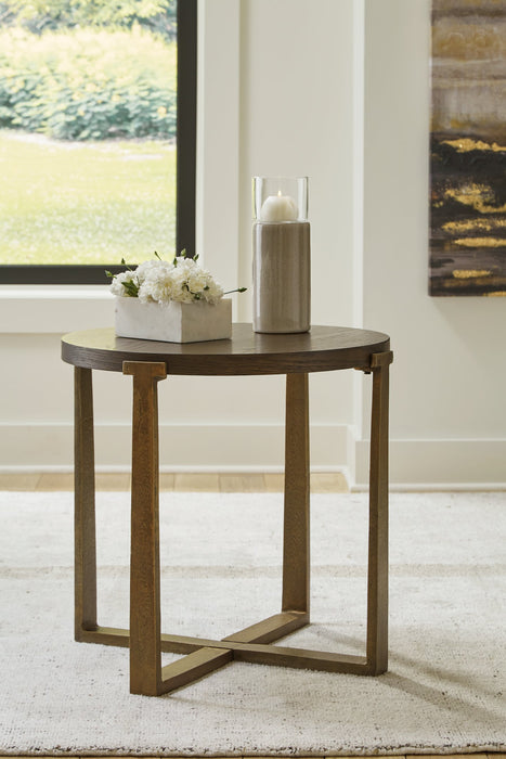 Balintmore Occasional Table Set - Premium Table Set from Ashley Furniture - Just $1184.37! Shop now at Furniture Wholesale Plus  We are the best furniture store in Nashville, Hendersonville, Goodlettsville, Madison, Antioch, Mount Juliet, Lebanon, Gallatin, Springfield, Murfreesboro, Franklin, Brentwood