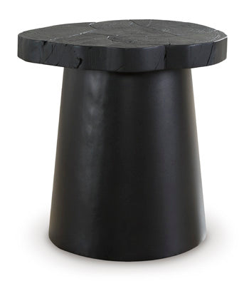 Wimbell End Table - Premium End Table from Ashley Furniture - Just $307.40! Shop now at Furniture Wholesale Plus  We are the best furniture store in Nashville, Hendersonville, Goodlettsville, Madison, Antioch, Mount Juliet, Lebanon, Gallatin, Springfield, Murfreesboro, Franklin, Brentwood
