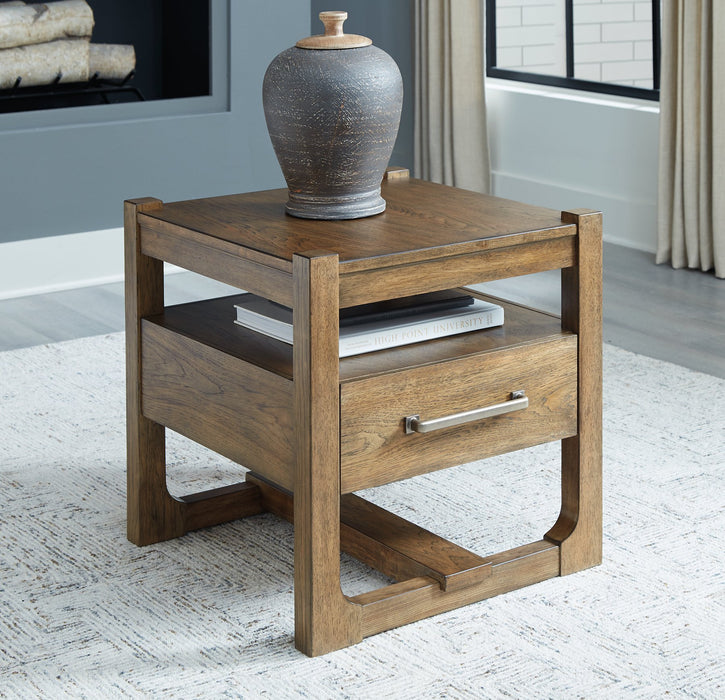 Cabalynn Occasional Table Set - Premium Table Set from Ashley Furniture - Just $508.87! Shop now at Furniture Wholesale Plus  We are the best furniture store in Nashville, Hendersonville, Goodlettsville, Madison, Antioch, Mount Juliet, Lebanon, Gallatin, Springfield, Murfreesboro, Franklin, Brentwood