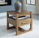 Cabalynn End Table - Premium End Table from Ashley Furniture - Just $219.13! Shop now at Furniture Wholesale Plus  We are the best furniture store in Nashville, Hendersonville, Goodlettsville, Madison, Antioch, Mount Juliet, Lebanon, Gallatin, Springfield, Murfreesboro, Franklin, Brentwood