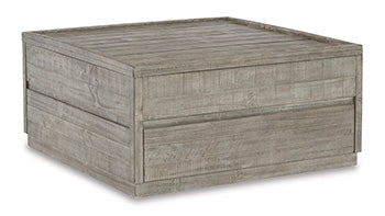 Krystanza Lift Top Coffee Table - Premium Cocktail Table Lift from Ashley Furniture - Just $554.55! Shop now at Furniture Wholesale Plus  We are the best furniture store in Nashville, Hendersonville, Goodlettsville, Madison, Antioch, Mount Juliet, Lebanon, Gallatin, Springfield, Murfreesboro, Franklin, Brentwood