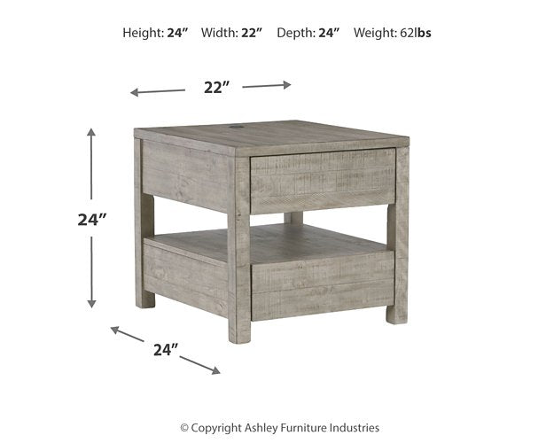 Krystanza Occasional Table Set - Premium Table Set from Ashley Furniture - Just $1098.73! Shop now at Furniture Wholesale Plus  We are the best furniture store in Nashville, Hendersonville, Goodlettsville, Madison, Antioch, Mount Juliet, Lebanon, Gallatin, Springfield, Murfreesboro, Franklin, Brentwood