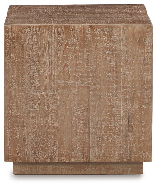 Waltleigh Accent Table - Premium Accent Table from Ashley Furniture - Just $254.44! Shop now at Furniture Wholesale Plus  We are the best furniture store in Nashville, Hendersonville, Goodlettsville, Madison, Antioch, Mount Juliet, Lebanon, Gallatin, Springfield, Murfreesboro, Franklin, Brentwood