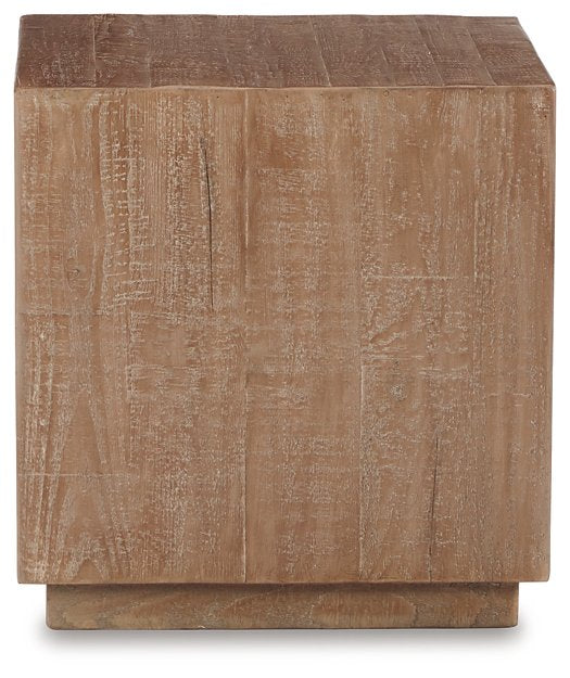 Waltleigh Accent Table - Premium Accent Table from Ashley Furniture - Just $254.44! Shop now at Furniture Wholesale Plus  We are the best furniture store in Nashville, Hendersonville, Goodlettsville, Madison, Antioch, Mount Juliet, Lebanon, Gallatin, Springfield, Murfreesboro, Franklin, Brentwood