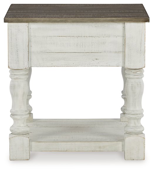 Havalance Occasional Table Set - Premium Table Set from Ashley Furniture - Just $798.62! Shop now at Furniture Wholesale Plus  We are the best furniture store in Nashville, Hendersonville, Goodlettsville, Madison, Antioch, Mount Juliet, Lebanon, Gallatin, Springfield, Murfreesboro, Franklin, Brentwood