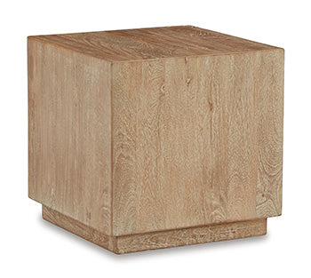 Belenburg Accent Table - Premium Accent Table from Ashley Furniture - Just $254.44! Shop now at Furniture Wholesale Plus  We are the best furniture store in Nashville, Hendersonville, Goodlettsville, Madison, Antioch, Mount Juliet, Lebanon, Gallatin, Springfield, Murfreesboro, Franklin, Brentwood
