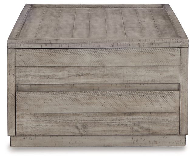 Naydell Lift Top Coffee Table - Premium Cocktail Table Lift from Ashley Furniture - Just $572.21! Shop now at Furniture Wholesale Plus  We are the best furniture store in Nashville, Hendersonville, Goodlettsville, Madison, Antioch, Mount Juliet, Lebanon, Gallatin, Springfield, Murfreesboro, Franklin, Brentwood