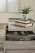 Naydell Lift Top Coffee Table - Premium Cocktail Table Lift from Ashley Furniture - Just $572.21! Shop now at Furniture Wholesale Plus  We are the best furniture store in Nashville, Hendersonville, Goodlettsville, Madison, Antioch, Mount Juliet, Lebanon, Gallatin, Springfield, Murfreesboro, Franklin, Brentwood