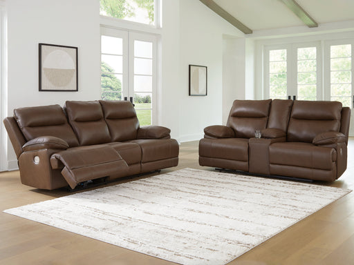 VonRyan Living Room Set - Premium Living Room Set from Ashley Furniture - Just $2772.28! Shop now at Furniture Wholesale Plus  We are the best furniture store in Nashville, Hendersonville, Goodlettsville, Madison, Antioch, Mount Juliet, Lebanon, Gallatin, Springfield, Murfreesboro, Franklin, Brentwood