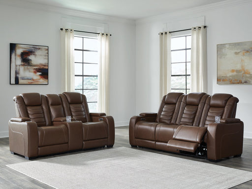 High Impact Living Room Set - Premium Living Room Set from Ashley Furniture - Just $3135.95! Shop now at Furniture Wholesale Plus  We are the best furniture store in Nashville, Hendersonville, Goodlettsville, Madison, Antioch, Mount Juliet, Lebanon, Gallatin, Springfield, Murfreesboro, Franklin, Brentwood