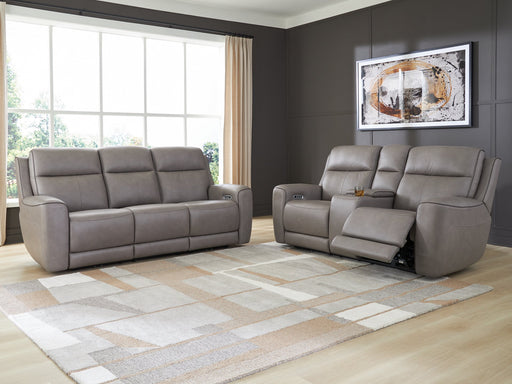 5Z-Comfort Living Room Set - Premium Living Room Set from Ashley Furniture - Just $4212.85! Shop now at Furniture Wholesale Plus  We are the best furniture store in Nashville, Hendersonville, Goodlettsville, Madison, Antioch, Mount Juliet, Lebanon, Gallatin, Springfield, Murfreesboro, Franklin, Brentwood