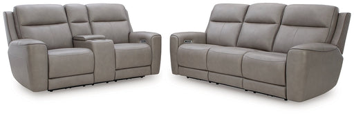 5Z-Comfort Living Room Set - Premium Living Room Set from Ashley Furniture - Just $4212.85! Shop now at Furniture Wholesale Plus  We are the best furniture store in Nashville, Hendersonville, Goodlettsville, Madison, Antioch, Mount Juliet, Lebanon, Gallatin, Springfield, Murfreesboro, Franklin, Brentwood