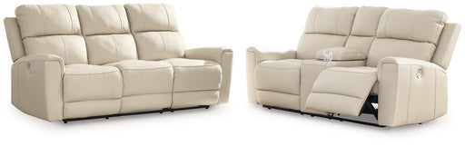 Dahlmoore Living Room Set - Premium Living Room Set from Ashley Furniture - Just $2044.93! Shop now at Furniture Wholesale Plus  We are the best furniture store in Nashville, Hendersonville, Goodlettsville, Madison, Antioch, Mount Juliet, Lebanon, Gallatin, Springfield, Murfreesboro, Franklin, Brentwood