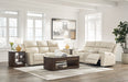 Dahlmoore Living Room Set - Premium Living Room Set from Ashley Furniture - Just $2044.93! Shop now at Furniture Wholesale Plus  We are the best furniture store in Nashville, Hendersonville, Goodlettsville, Madison, Antioch, Mount Juliet, Lebanon, Gallatin, Springfield, Murfreesboro, Franklin, Brentwood