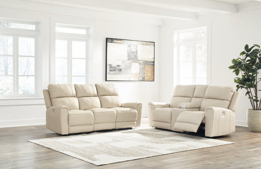 Dahlmoore Living Room Set - Premium Living Room Set from Ashley Furniture - Just $2044.93! Shop now at Furniture Wholesale Plus  We are the best furniture store in Nashville, Hendersonville, Goodlettsville, Madison, Antioch, Mount Juliet, Lebanon, Gallatin, Springfield, Murfreesboro, Franklin, Brentwood