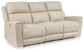 Dahlmoore Power Reclining Sofa - Premium Sofa from Ashley Furniture - Just $1037.71! Shop now at Furniture Wholesale Plus  We are the best furniture store in Nashville, Hendersonville, Goodlettsville, Madison, Antioch, Mount Juliet, Lebanon, Gallatin, Springfield, Murfreesboro, Franklin, Brentwood