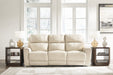 Dahlmoore Living Room Set - Premium Living Room Set from Ashley Furniture - Just $2044.93! Shop now at Furniture Wholesale Plus  We are the best furniture store in Nashville, Hendersonville, Goodlettsville, Madison, Antioch, Mount Juliet, Lebanon, Gallatin, Springfield, Murfreesboro, Franklin, Brentwood