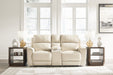 Dahlmoore Power Reclining Loveseat with Console - Premium Loveseat from Ashley Furniture - Just $1007.22! Shop now at Furniture Wholesale Plus  We are the best furniture store in Nashville, Hendersonville, Goodlettsville, Madison, Antioch, Mount Juliet, Lebanon, Gallatin, Springfield, Murfreesboro, Franklin, Brentwood