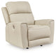 Dahlmoore Power Recliner - Premium Recliner from Ashley Furniture - Just $794.90! Shop now at Furniture Wholesale Plus  We are the best furniture store in Nashville, Hendersonville, Goodlettsville, Madison, Antioch, Mount Juliet, Lebanon, Gallatin, Springfield, Murfreesboro, Franklin, Brentwood