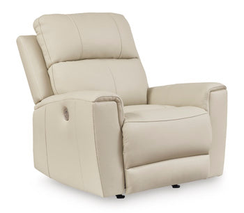 Dahlmoore Power Recliner - Premium Recliner from Ashley Furniture - Just $794.90! Shop now at Furniture Wholesale Plus  We are the best furniture store in Nashville, Hendersonville, Goodlettsville, Madison, Antioch, Mount Juliet, Lebanon, Gallatin, Springfield, Murfreesboro, Franklin, Brentwood