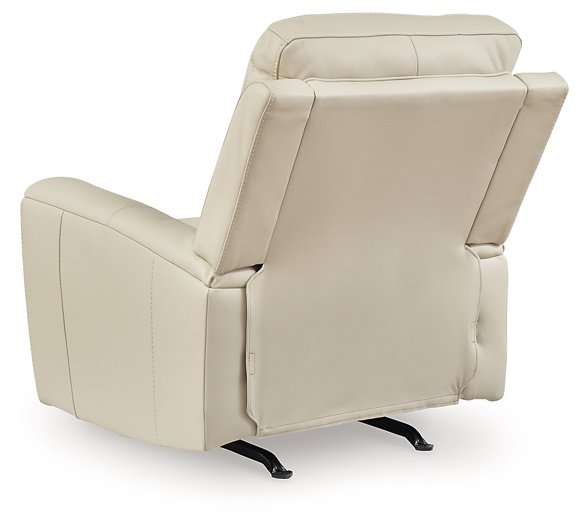 Dahlmoore Power Recliner - Premium Recliner from Ashley Furniture - Just $794.90! Shop now at Furniture Wholesale Plus  We are the best furniture store in Nashville, Hendersonville, Goodlettsville, Madison, Antioch, Mount Juliet, Lebanon, Gallatin, Springfield, Murfreesboro, Franklin, Brentwood