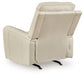 Dahlmoore Power Recliner - Premium Recliner from Ashley Furniture - Just $794.90! Shop now at Furniture Wholesale Plus  We are the best furniture store in Nashville, Hendersonville, Goodlettsville, Madison, Antioch, Mount Juliet, Lebanon, Gallatin, Springfield, Murfreesboro, Franklin, Brentwood