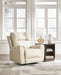 Dahlmoore Power Recliner - Premium Recliner from Ashley Furniture - Just $794.90! Shop now at Furniture Wholesale Plus  We are the best furniture store in Nashville, Hendersonville, Goodlettsville, Madison, Antioch, Mount Juliet, Lebanon, Gallatin, Springfield, Murfreesboro, Franklin, Brentwood