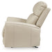 Dahlmoore Power Recliner - Premium Recliner from Ashley Furniture - Just $794.90! Shop now at Furniture Wholesale Plus  We are the best furniture store in Nashville, Hendersonville, Goodlettsville, Madison, Antioch, Mount Juliet, Lebanon, Gallatin, Springfield, Murfreesboro, Franklin, Brentwood