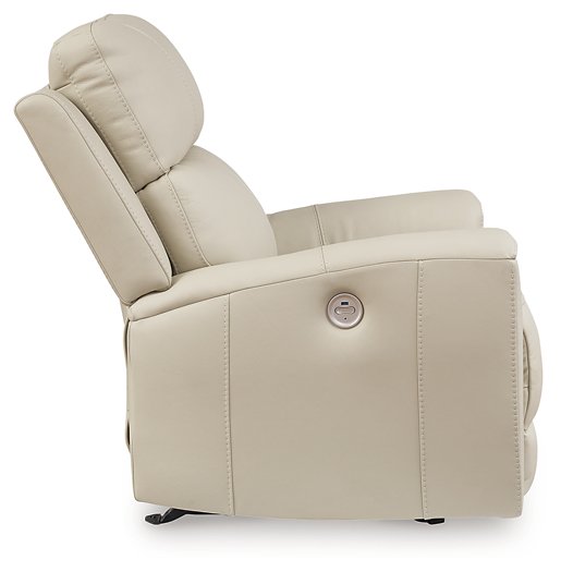 Dahlmoore Power Recliner - Premium Recliner from Ashley Furniture - Just $794.90! Shop now at Furniture Wholesale Plus  We are the best furniture store in Nashville, Hendersonville, Goodlettsville, Madison, Antioch, Mount Juliet, Lebanon, Gallatin, Springfield, Murfreesboro, Franklin, Brentwood